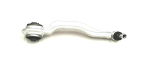 Control Arm Lower Forward RS HD WBJ67060HD - WASP | Universal Auto Spares