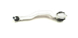 Control Arm Assembly lower Forward Left Side WBJ67061 - WASP | Universal Auto Spares
