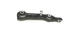 Control Arm Assembly lower Rearward Right Side WBJ67062 - WASP | Universal Auto Spares