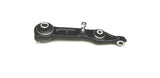 Control Arm Assembly lower Rearward Right Side WBJ67062 - WASP | Universal Auto Spares