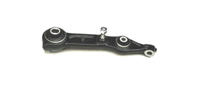 Control Arm Assembly lower Rearward Right Side WBJ67062 - WASP | Universal Auto Spares