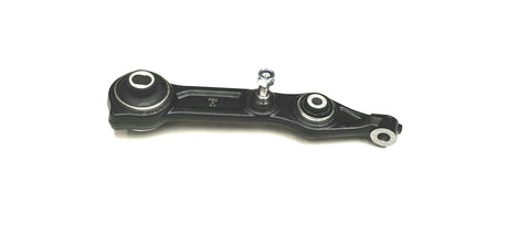 Control Arm Assembly lower Rearward Right Side WBJ67062 - WASP | Universal Auto Spares