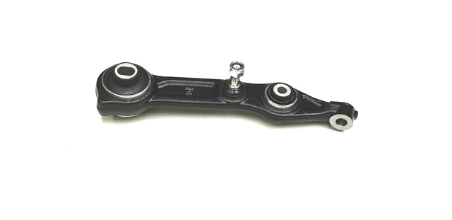 Control Arm Assembly lower Rearward Right Side WBJ67062 - WASP | Universal Auto Spares