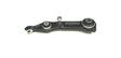 Control Arm Assembly lower Rearward Left Side WBJ67063 - WASP | Universal Auto Spares