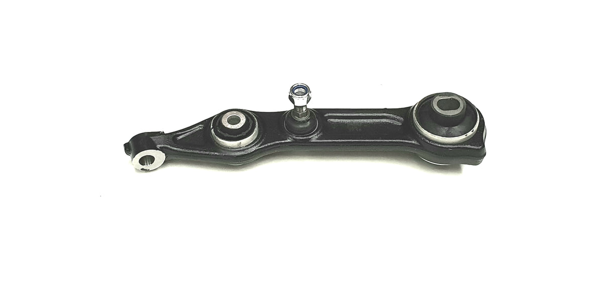Control Arm Assembly lower Rearward Left Side WBJ67063 - WASP | Universal Auto Spares