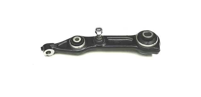 Control Arm Assembly lower Rearward Left Side WBJ67063 - WASP | Universal Auto Spares