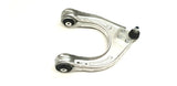 Control Arm Assembly Upper Right Side WBJ67064 - WASP | Universal Auto Spares