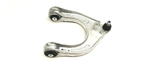 Control Arm Assembly Upper Right Side WBJ67064 - WASP | Universal Auto Spares