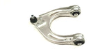 Control Arm Assembly Upper Left Side WBJ67065 - WASP | Universal Auto Spares