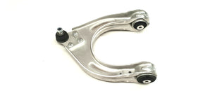 Control Arm Assembly Upper Left Side WBJ67065 - WASP | Universal Auto Spares