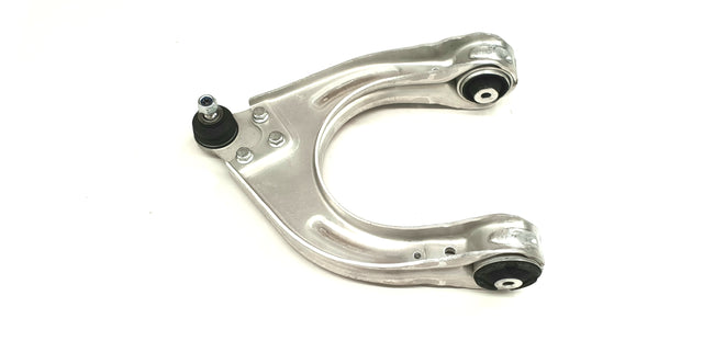 Control Arm Assembly Upper Left Side WBJ67065 - WASP | Universal Auto Spares