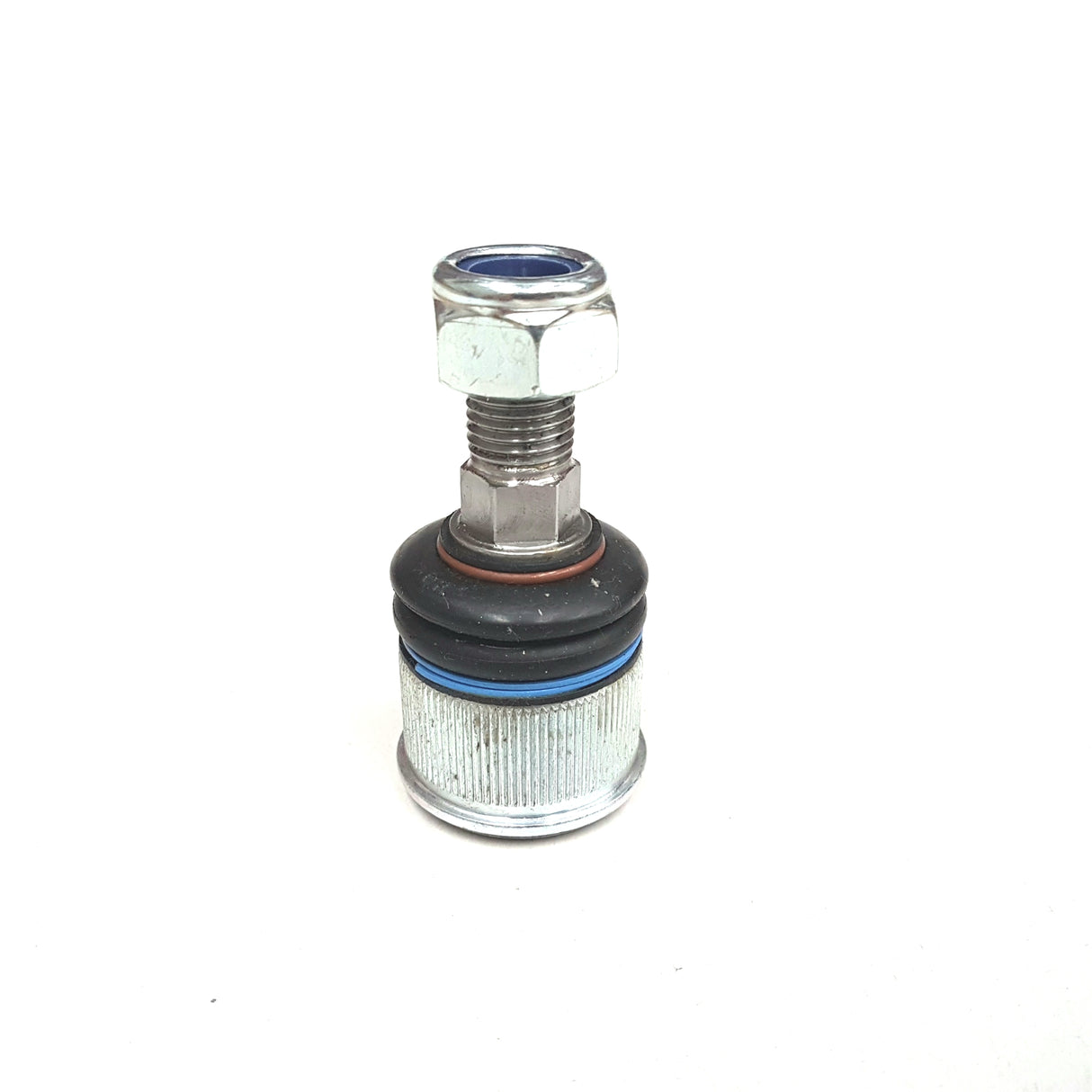 Ball Joint Lower Right Side/Left Side WBJ67066 - WASP | Universal Auto Spares
