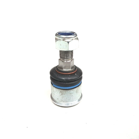 Ball Joint Lower Right Side/Left Side WBJ67066 - WASP | Universal Auto Spares