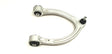 Control Arm Assembly Upper Right Side WBJ67080 - WASP | Universal Auto Spares