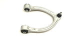 Control Arm Assembly Upper Right Side WBJ67080 - WASP | Universal Auto Spares