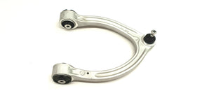 Control Arm Assembly Upper Right Side WBJ67080 - WASP | Universal Auto Spares