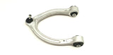 Control Arm Assembly Upper Left Side WBJ67081 - WASP | Universal Auto Spares