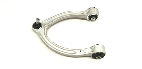 Control Arm Assembly Upper Left Side WBJ67081 - WASP | Universal Auto Spares