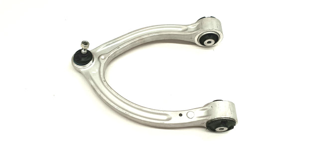 Control Arm Assembly Upper Left Side WBJ67081 - WASP | Universal Auto Spares