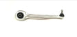 Control Arm Lower Forward Right Side WBJ67082 - WASP | Universal Auto Spares