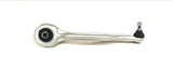 Control Arm Lower Forward Right Side WBJ67082 - WASP | Universal Auto Spares