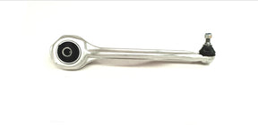 Control Arm Lower Forward Right Side WBJ67082 - WASP | Universal Auto Spares