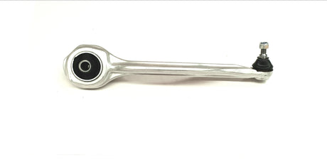 Control Arm Lower Forward Right Side WBJ67082 - WASP | Universal Auto Spares