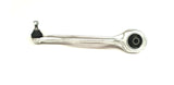 Control Arm Lower Forward Left Side WBJ67083 - WASP | Universal Auto Spares