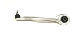 Control Arm Lower Forward Left Side WBJ67083 - WASP | Universal Auto Spares
