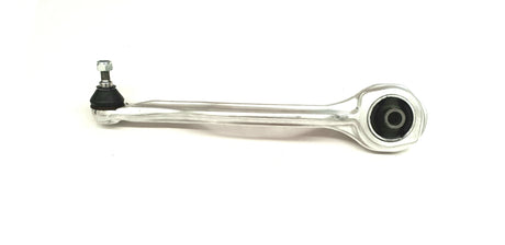 Control Arm Lower Forward Left Side WBJ67083 - WASP | Universal Auto Spares