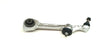 Control Arm Lower Rearward Right Side WBJ67084 - WASP | Universal Auto Spares