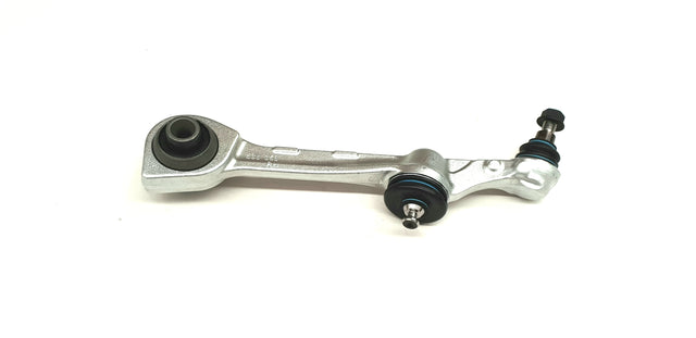 Control Arm Lower Rearward Right Side WBJ67084 - WASP | Universal Auto Spares