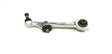 Control Arm Lower Rearward Left Side WBJ67085 - WASP | Universal Auto Spares