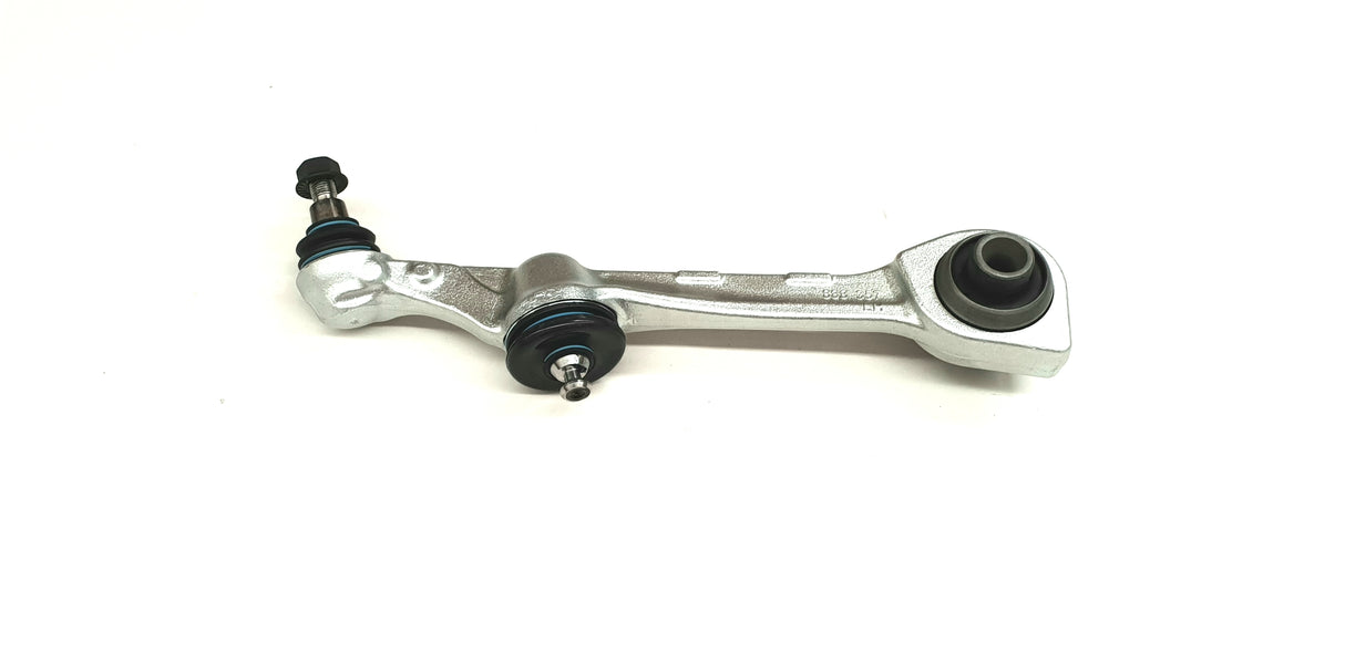 Control Arm Lower Rearward Left Side WBJ67085 - WASP | Universal Auto Spares