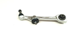 Control Arm Lower Rearward Left Side WBJ67085 - WASP | Universal Auto Spares