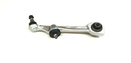 Control Arm Lower Rearward Left Side WBJ67085 - WASP | Universal Auto Spares