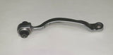 Control Arm Assembly Lower Right Side WBJ67090 - WASP | Universal Auto Spares