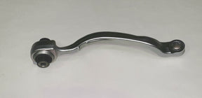 Control Arm Assembly Lower Right Side WBJ67090 - WASP | Universal Auto Spares