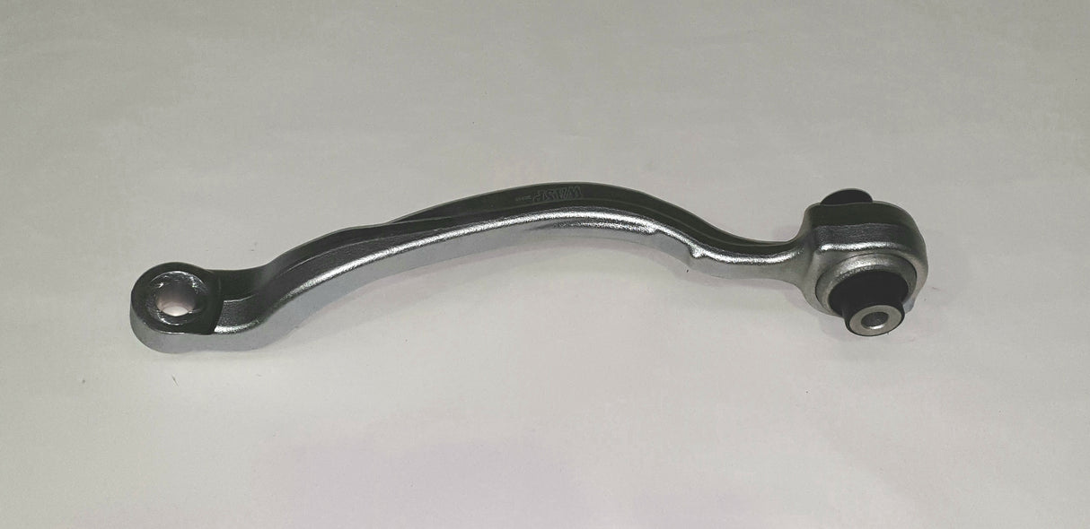Control Arm Assembly Lower Left Side WBJ67091 - WASP