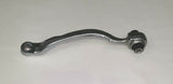 Control Arm Assembly Lower Left Side WBJ67091 - WASP | Universal Auto Spares