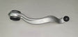 Control Arm Assembly Upper Right Side WBJ67092 - WASP | Universal Auto Spares