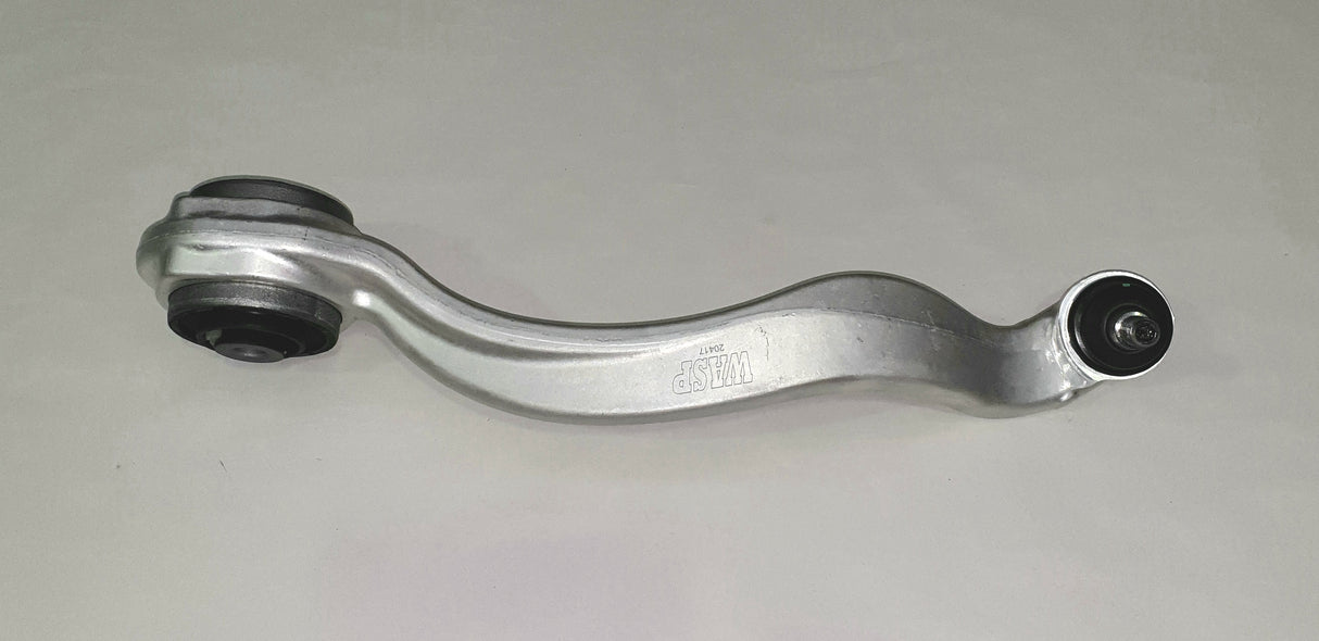 Control Arm Assembly Upper Right Side WBJ67092 - WASP | Universal Auto Spares