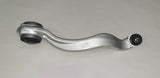 Control Arm Assembly Upper Right Side WBJ67092 - WASP | Universal Auto Spares