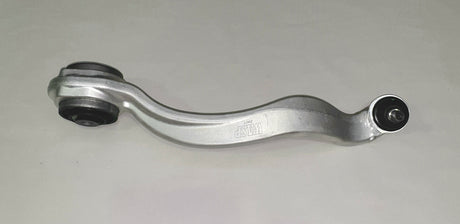 Control Arm Assembly Upper Right Side WBJ67092 - WASP | Universal Auto Spares