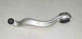 Control Arm Assembly Upper Left Side WBJ67093 - WASP | Universal Auto Spares