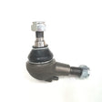 Ball Joint Lower Right Side/Left Side WBJ67095 - WASP | Universal Auto Spares