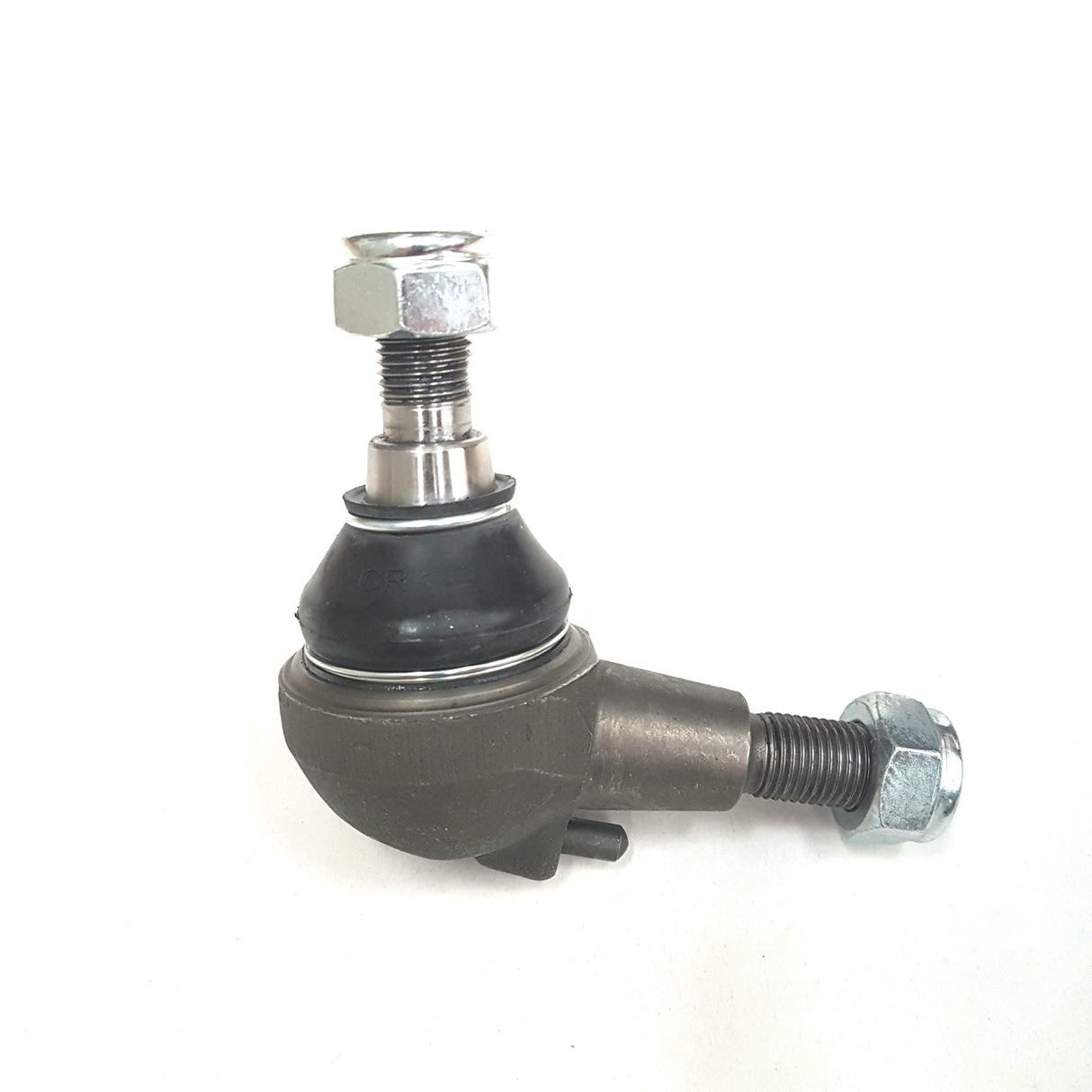 Ball Joint Lower Right Side/Left Side WBJ67095 - WASP | Universal Auto Spares