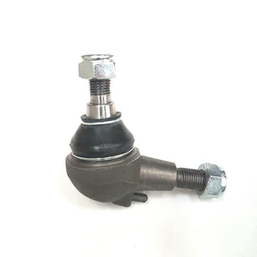 Ball Joint Lower Right Side/Left Side WBJ67095 - WASP | Universal Auto Spares