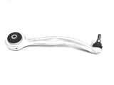 Control Arm Lower Forward Right Side WBJ67102 - WASP | Universal Auto Spares