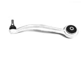 Control Arm Lower Forward Left Side WBJ67103 - WASP | Universal Auto Spares